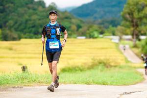 BIB: 1408, 
                            <button type="button" onclick="openModal(13440830)" class="btn btn-primary btn-sm float-right btn-popup" data-toggle="modal" data-target=".modal-high-quality">
                        <i class="fas fa-shopping-cart"></i> Add to Cart
                    </button>
                                            <button type="button" onclick="isThisMe(13440830, true)" class="btn btn-success btn-sm float-right btn-popup btn-isme hidden" data-toggle="tooltip" data-placement="bottom" title="นี่คือรูปของคุณใช่ไหม คลิกที่นี่เพื่อเอาเข้าอัลบั้ม">
                        <i class="fas fa-plus"></i> Add to album
                    </button>
                    <button type="button" onclick="isThisMe(13440830, false)" class="btn btn-warning btn-sm float-right btn-popup btn-isnotme hidden">
                        <i class="fas fa-ban"></i> Remove from album
                    </button>